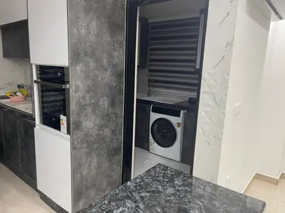 ویلا سه خوابه نرگس 5