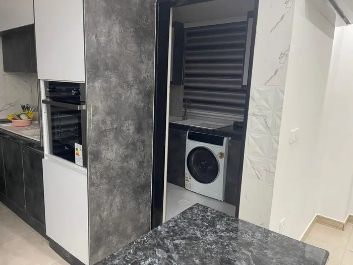 ویلا سه خوابه نرگس 5