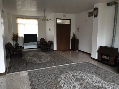 آپارتمان دوخوابه داراب 2