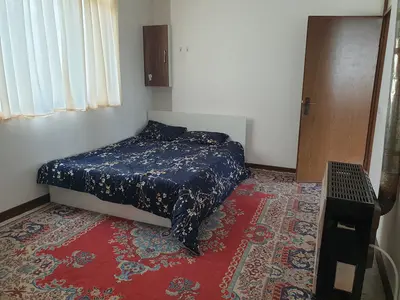 آپارتمان دوخوابه داراب 2