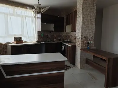 آپارتمان دوخوابه داراب 2