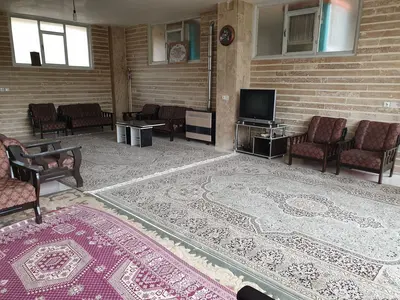 آپارتمان دوخوابه داراب 1