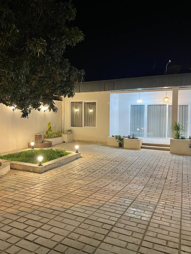 دوخوابه کاژه