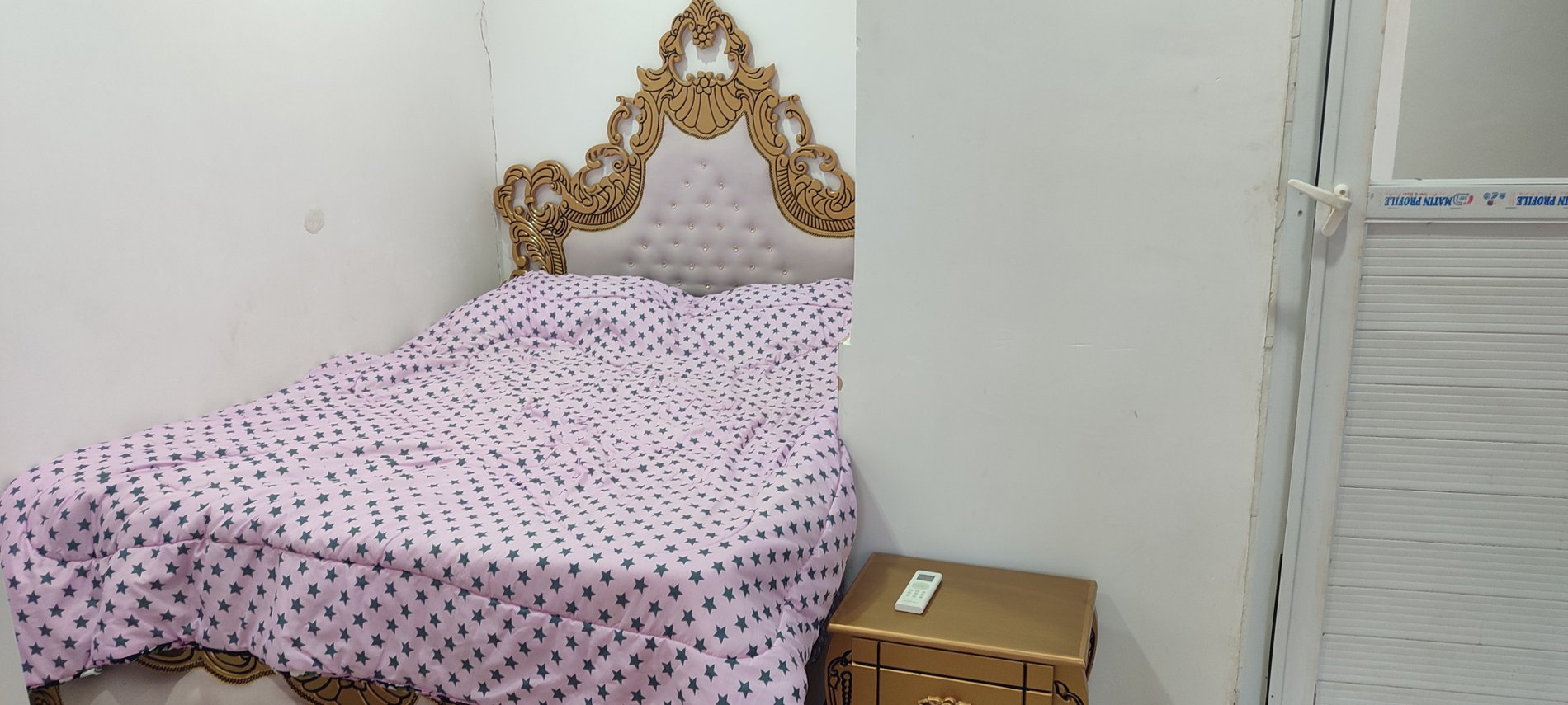 سوئیت فلت مهر 2