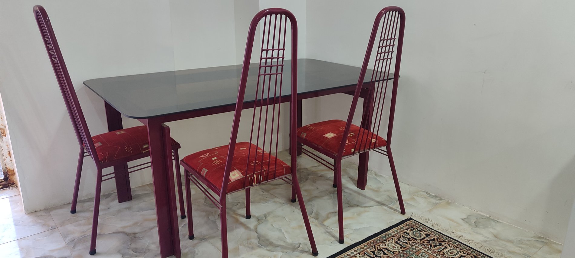 سوئیت فلت مهر 2