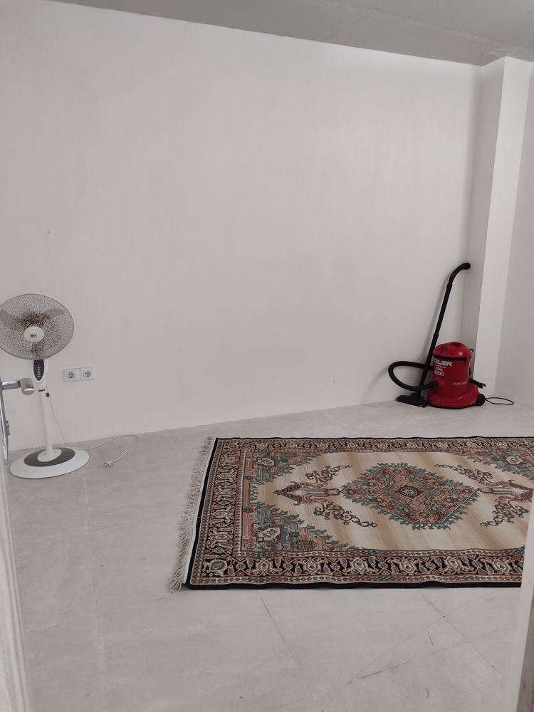 ویلا دوخوابه سروش