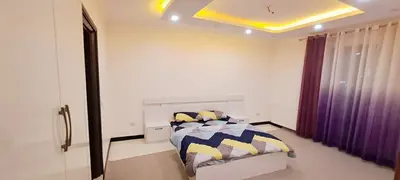 ویلا چهارخوابه تریپلکس استخردار آبگرم ایمان