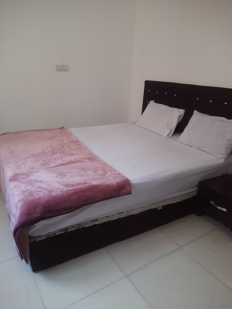 دوخوابه کیان - واحد 202