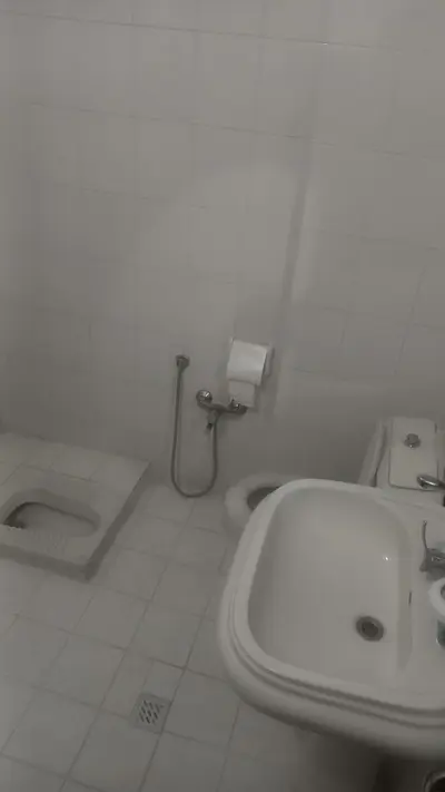 مجتمع اقامتی اقامتگاه هتل ناز - ناز - واحد 212