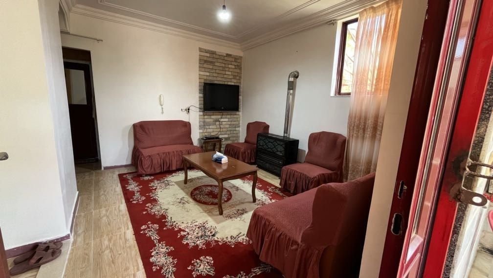 یک خوابه فلورد