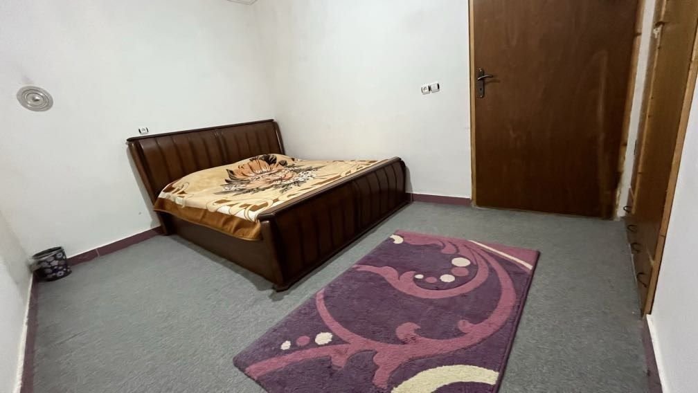 یک خوابه فلورد