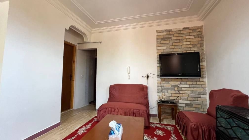 یک خوابه فلورد