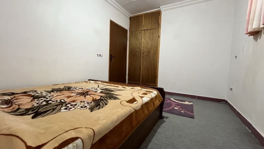 یک خوابه فلورد