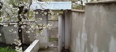 سوئیت فلت قربان زاده