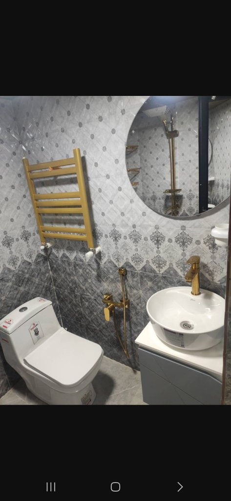 ویلا ویلا سوئیسی 