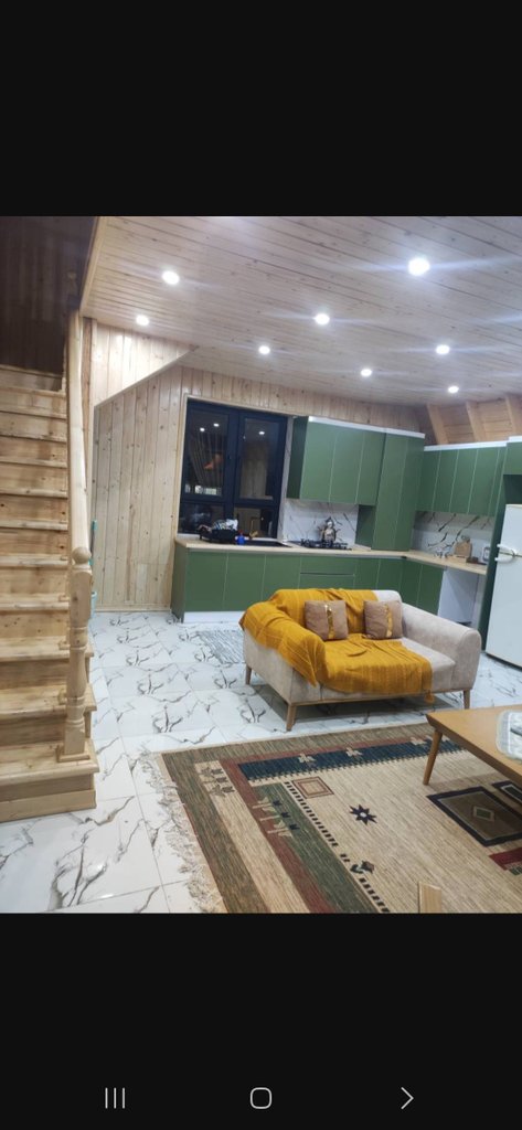 ویلا ویلا سوئیسی 