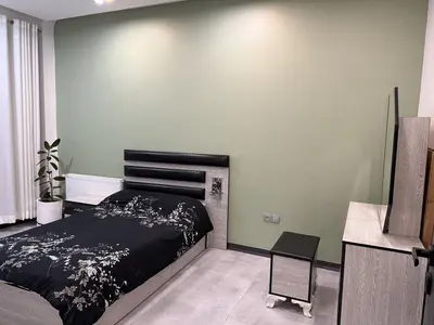 ویلا دوخوابه استخردار سپیدار سهیلیه