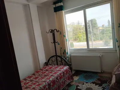 آپارتمان دوخوابه آرامش 11