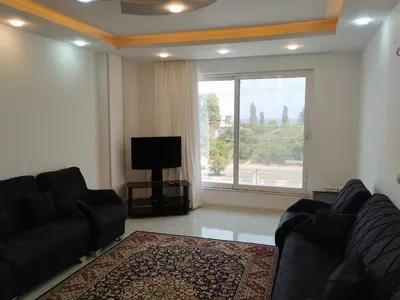 آپارتمان دوخوابه آرامش 11