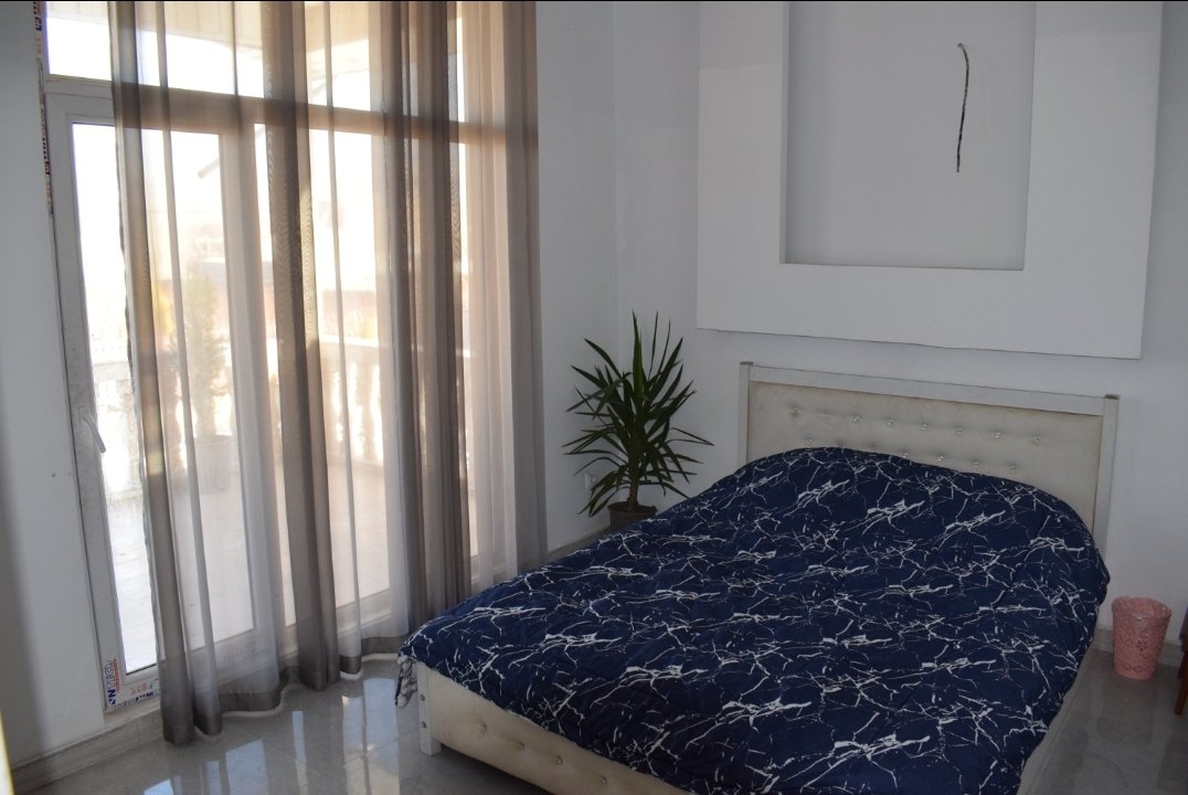 ویلا دوخوابه استخر سرپوشیده آبگرم گلشن 5