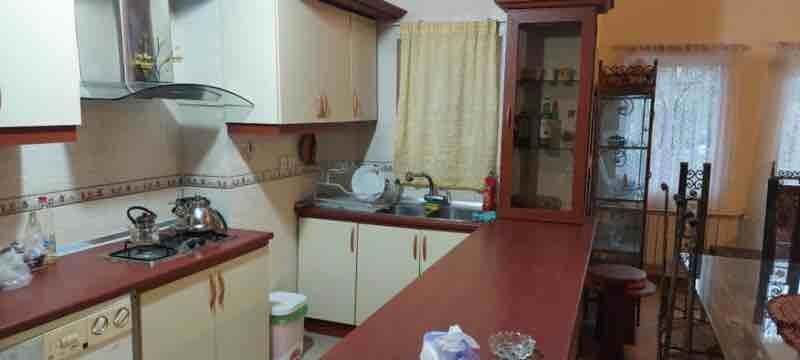 ویلا سه خوابه دوبلكس تيلاكنار