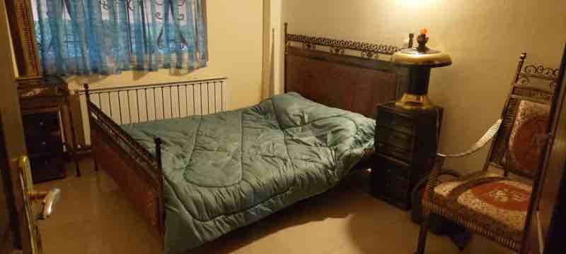 ویلا سه خوابه دوبلكس تيلاكنار