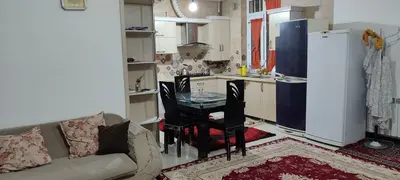 ویلا دوخوابه شهمیری