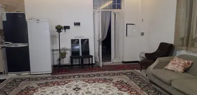 ویلا دوخوابه شهمیری