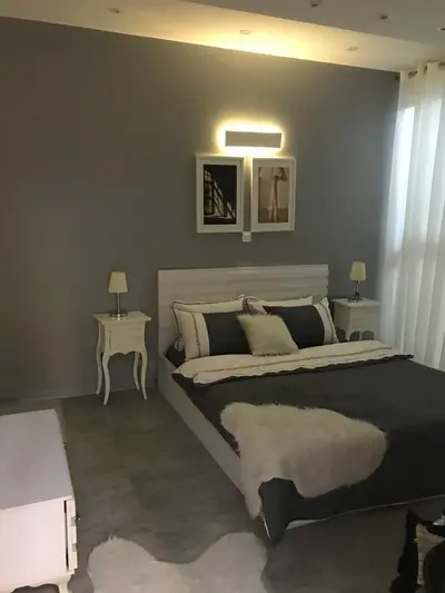 ویلا سه خوابه استخردار آبگرم یاسمن 2