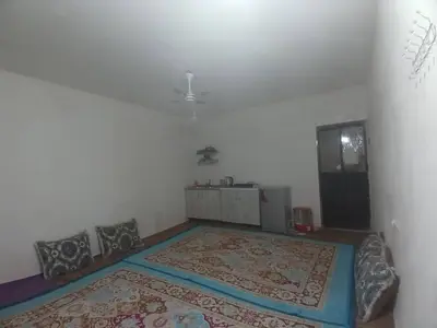 سوئیت فلت ناخدا حسن 1