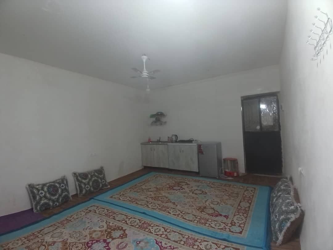 سوئیت فلت ناخدا حسن 1