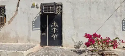 سوئیت فلت ساحلی تیاب 2