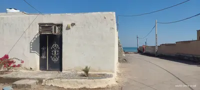 سوئیت فلت ناخدا حسن 1