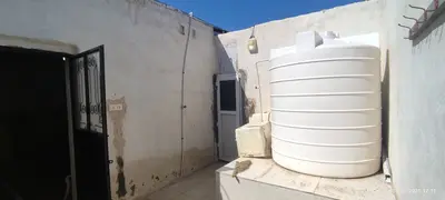 سوئیت فلت ساحلی تیاب 2