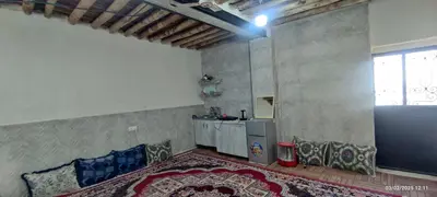 سوئیت فلت ساحلی تیاب 2