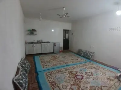 سوئیت فلت ناخدا حسن 1