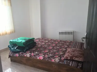 آپارتمان دوخوابه ساحلی امیر 4