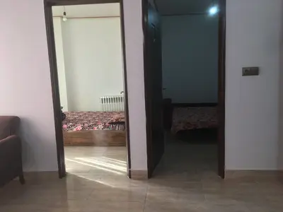 آپارتمان دوخوابه ساحلی امیر 4