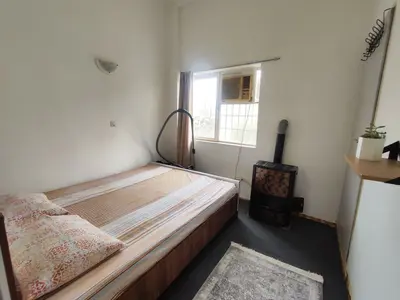 آپارتمان یک خوابه گلستان 77