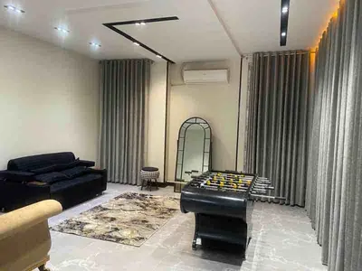 ویلا چهارخوابه استخردار مهستان دوم