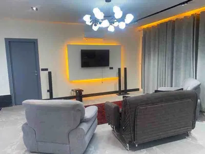 ویلا چهارخوابه استخردار مهستان دوم