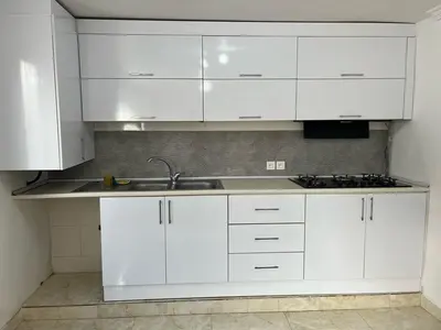 سوئیت یک خوابه مبین 1