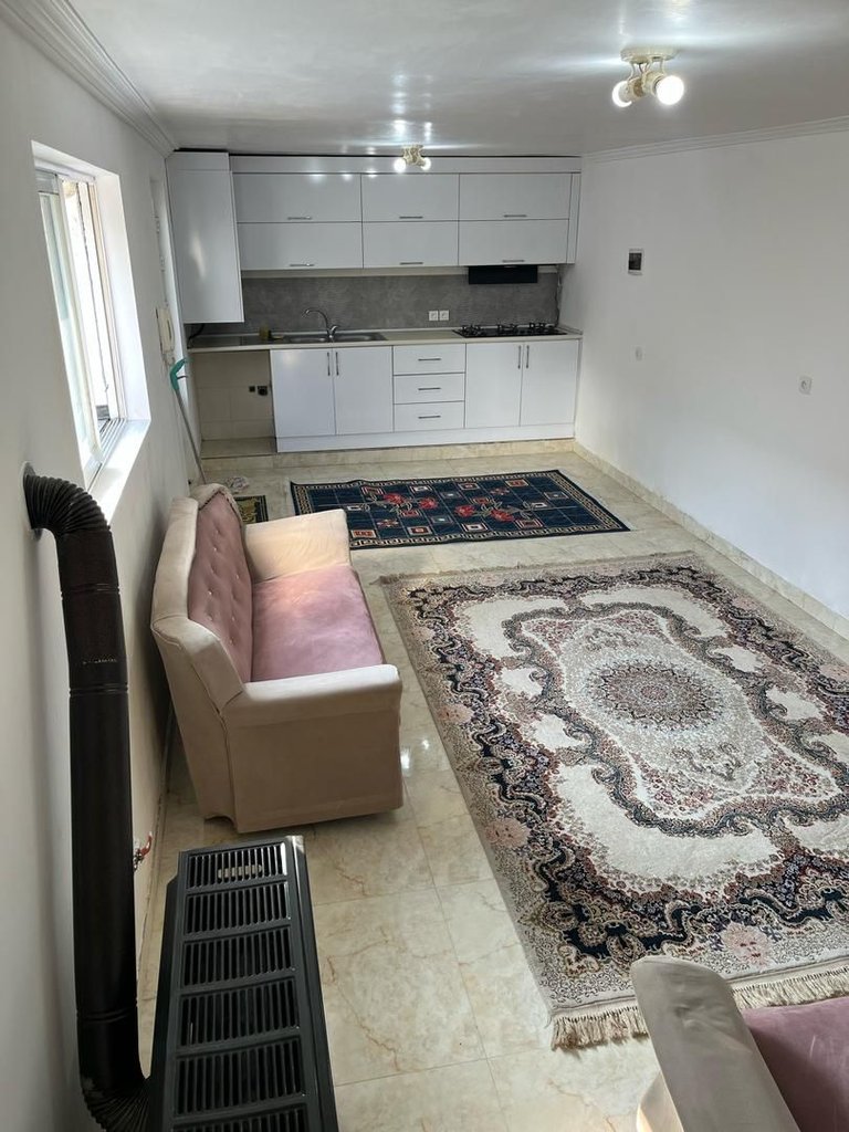 یک خوابه مبین 1