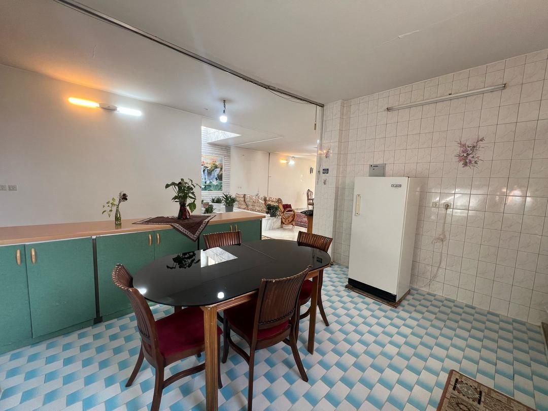 دوخوابه بهار 10