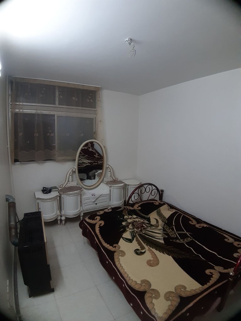 دوخوابه بهار 10