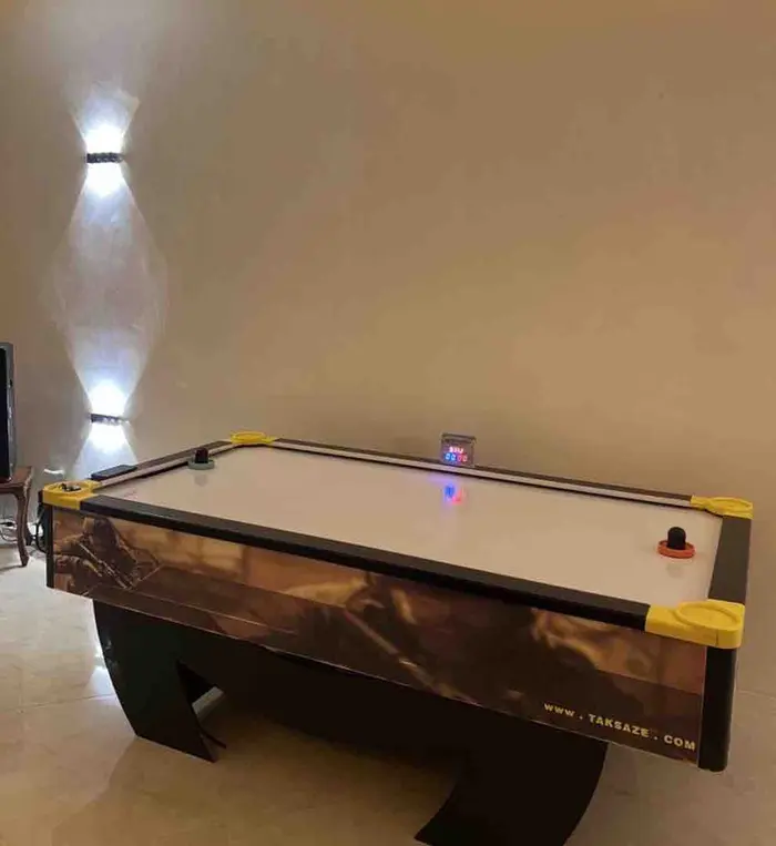 ویلا دوخوابه دانش سهیلیه - انتخاب عنوان تصویر