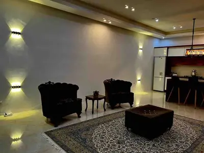 ویلا دوخوابه دانش سهیلیه