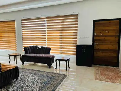 ویلا دوخوابه دانش سهیلیه