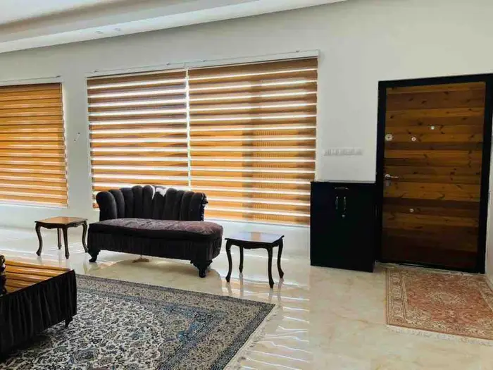 ویلا دوخوابه دانش سهیلیه - انتخاب عنوان تصویر