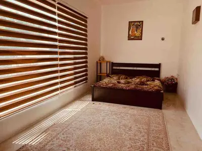 ویلا دوخوابه دانش سهیلیه